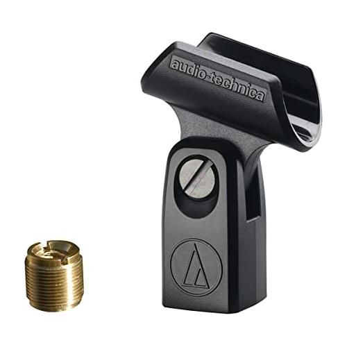 Audio-Technica BP4071 Shotgun Condenser Microphone