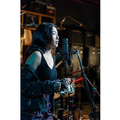 Tascam DR-40X FOUR TRACK AUDIO RECORDER/USB AUDIO INTERFACE