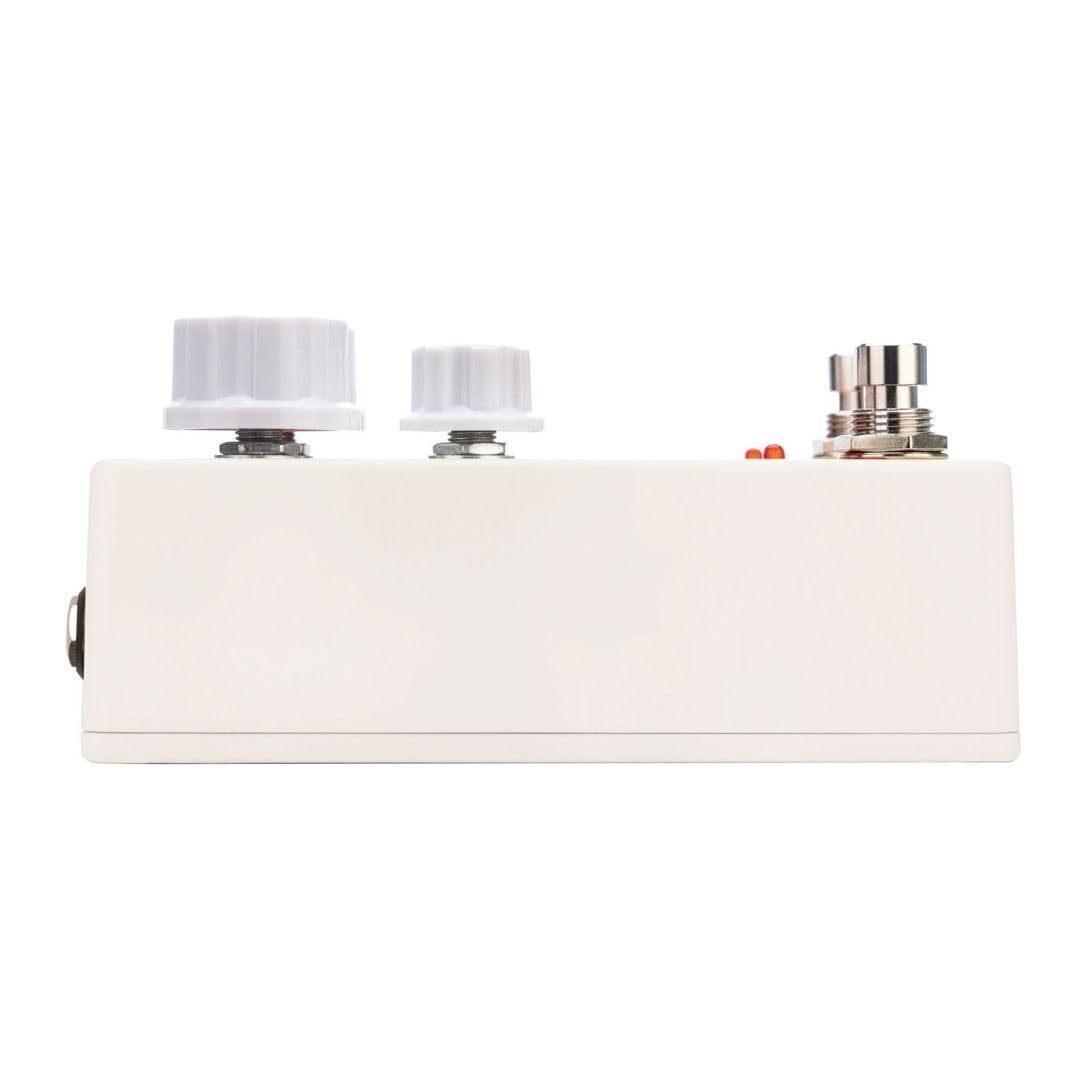 EarthQuaker Devices Gary Product Family