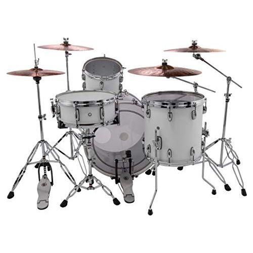 GIBRALTAR Snare Stand (RK106)