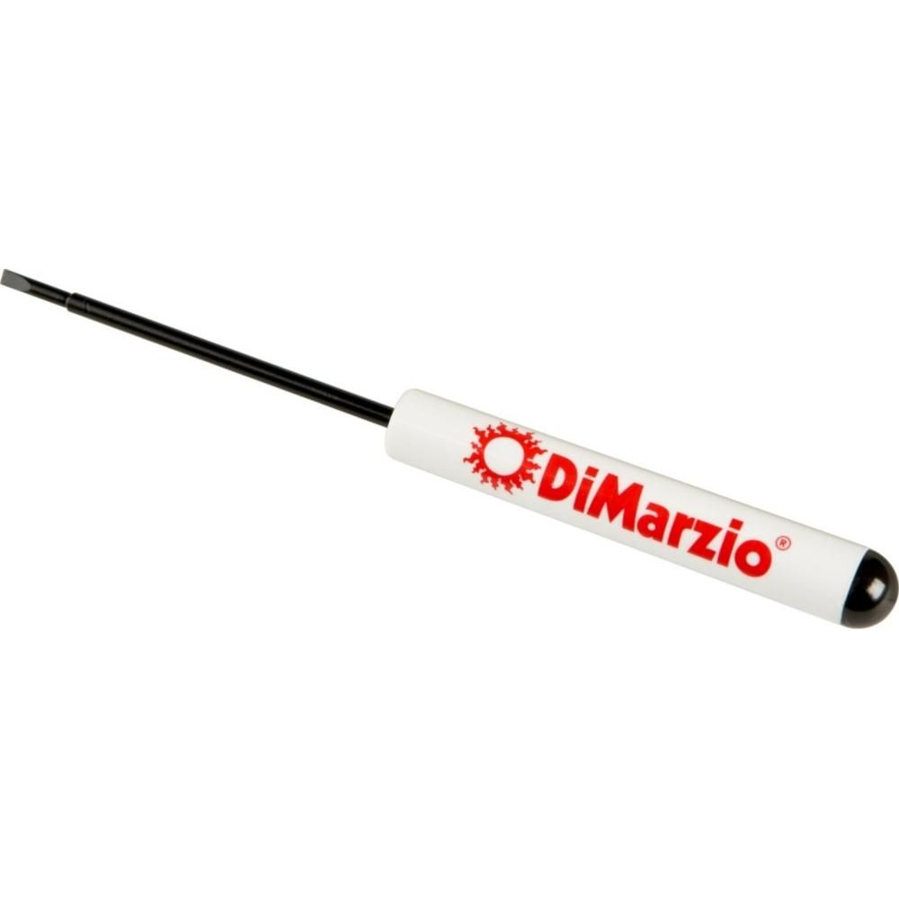 DiMarzio FG2100CA1BK Twang King Guitar Pickup Set Pre-wired for Tele DP172 DP173