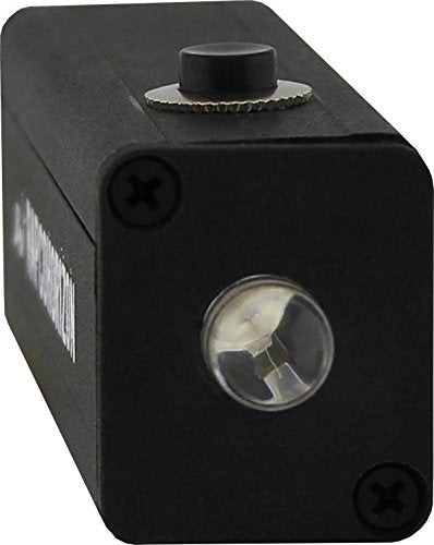 Rapco Horizon PFLBLOX Phantom Power Checker/Light