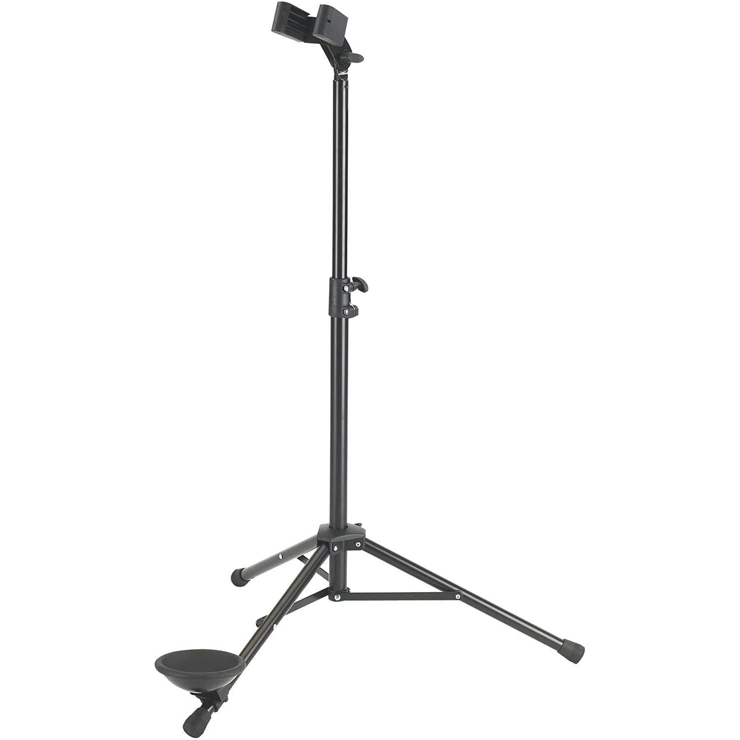K&M König & Meyer Bassoon Stand 15010.011.55