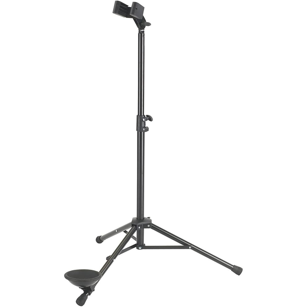 K&M König & Meyer Bassoon Stand 15010.011.55