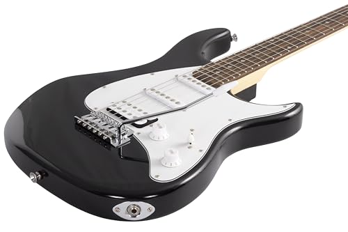 Peavey Raptor Plus Electric Guitar