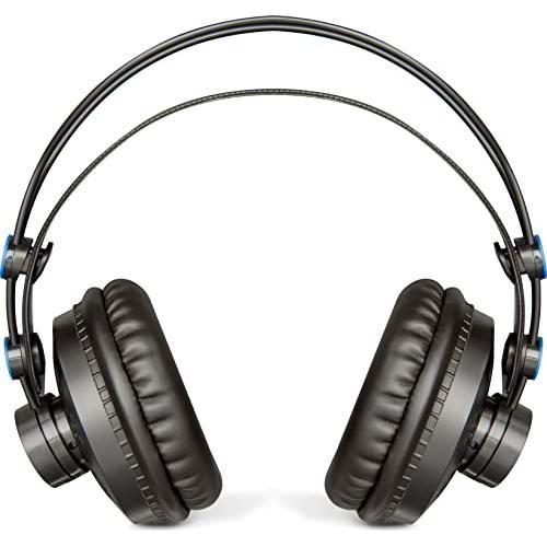 PreSonus HD7 Professional Monitoring Headphones