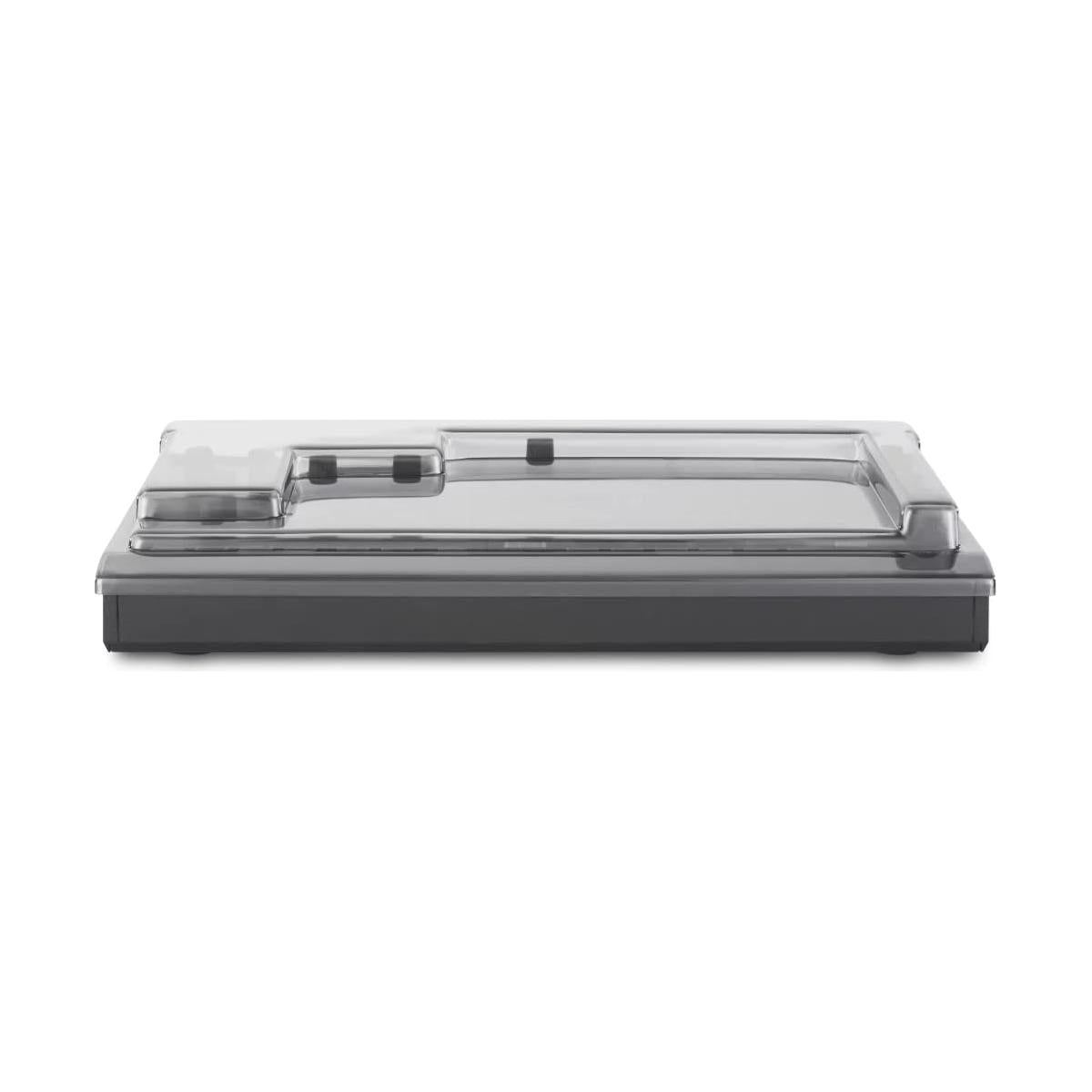 Decksaver Pioneer DJ Toraiz Squid Cover (DS-PC (DS-PC-SQUID)