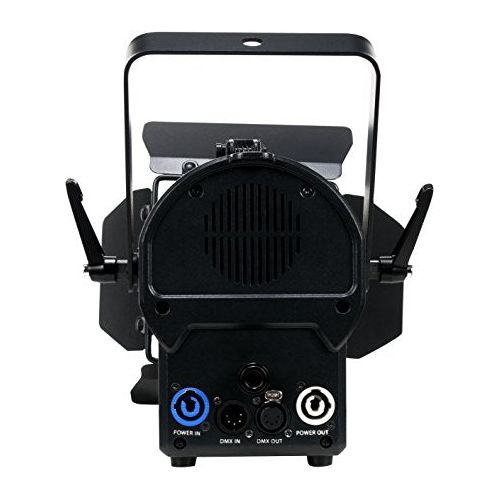 ADJ LED Lighting, Black (Encore FR50Z)