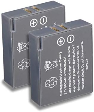 EARTEC Ultralite HD Custom Series Headsets