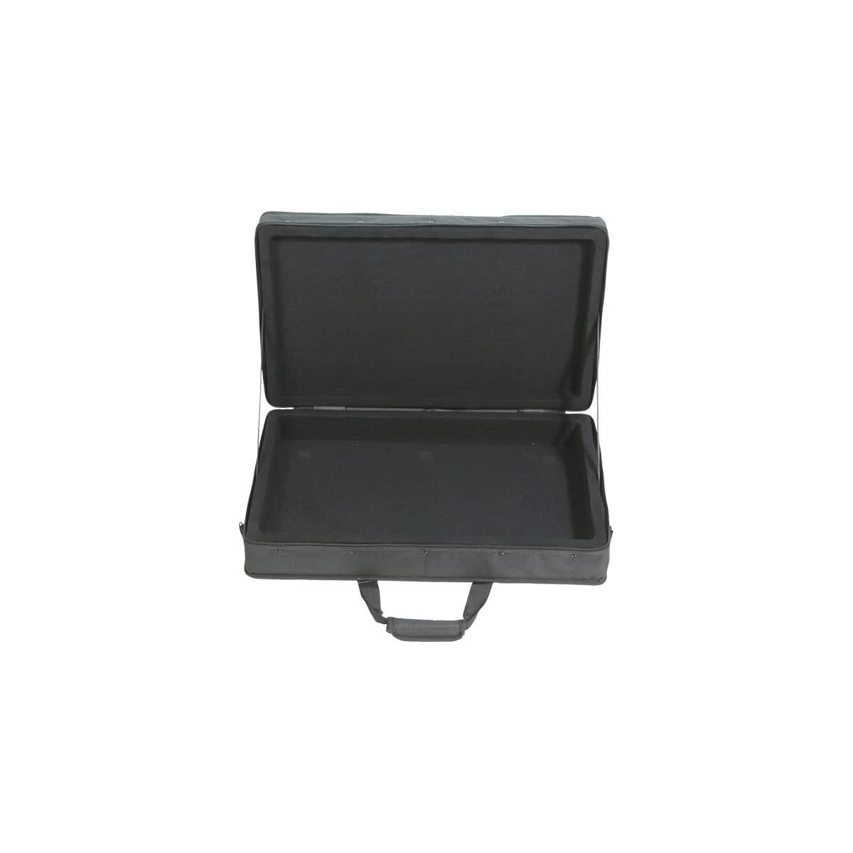SKB 1SKB-SC2414 24 x 14" Controller 4" Soft Case