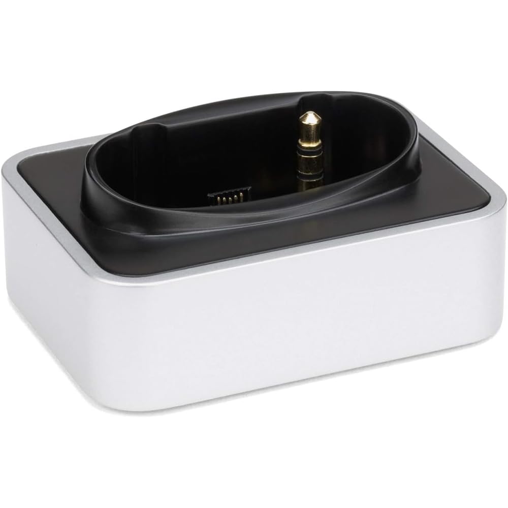 Samson AirLine Micro Earset Wireless System | Frequency K3 (492.425 MHz) Bundle with 5 Windscreens and Polishing Cloth - Fitness Instructor Microphone Headset System