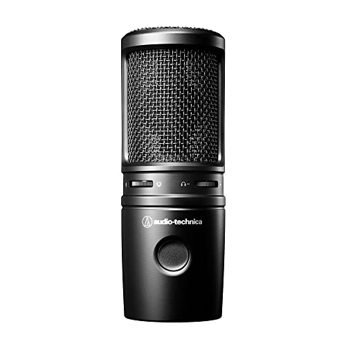 Audio-Technica AT8700 Adjustable Microphone Boom Arm (at 8700)