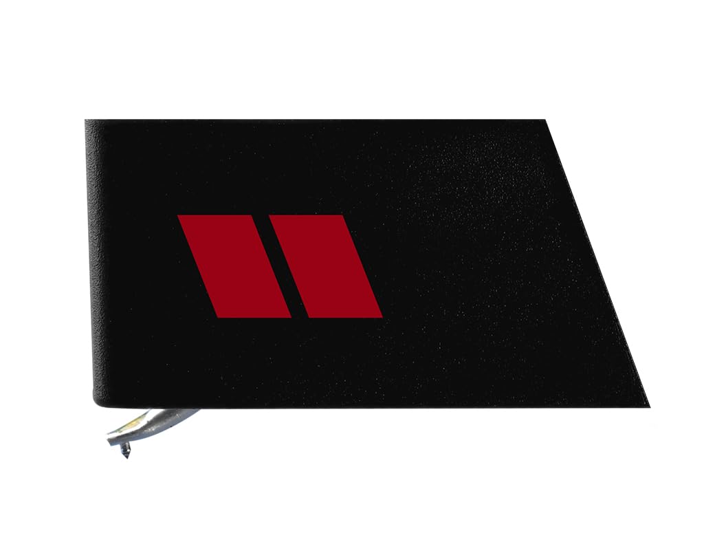 Ortofon DJ VNL II Rigid Spherical Stylus