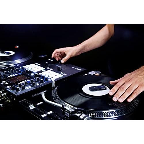 Phase Essential Wireless DVS Controller