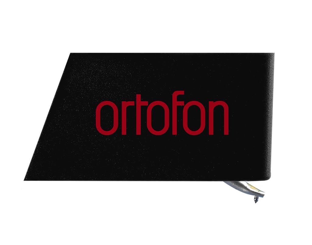 Ortofon DJ VNL II Rigid Spherical Stylus