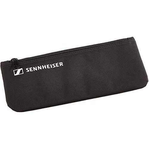 Sennheiser evolution e902 Dynamic Kick Drum Microphone