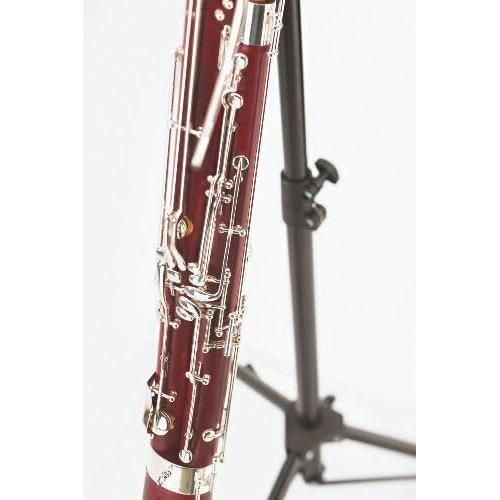 K&M König & Meyer Bassoon Stand 15010.011.55