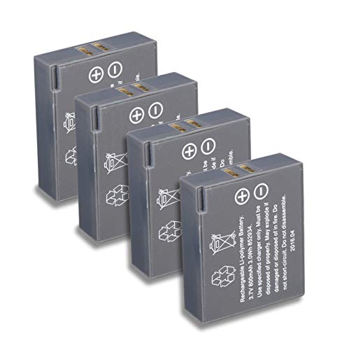 EARTEC Ultralite HD Custom Series Headsets