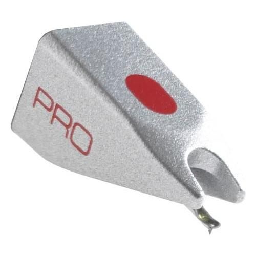 Ortofon 2 Pack of PRO Stylus -White