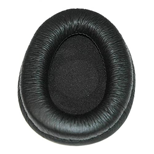 EARTEC ULEPD Ultralite Replacement Ear Pad Variation