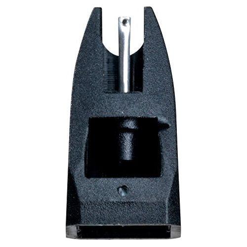 Stylus for OM-1s