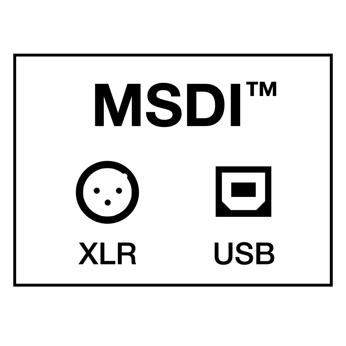 Peavey Invective.112 Combo Guitar Amplifier