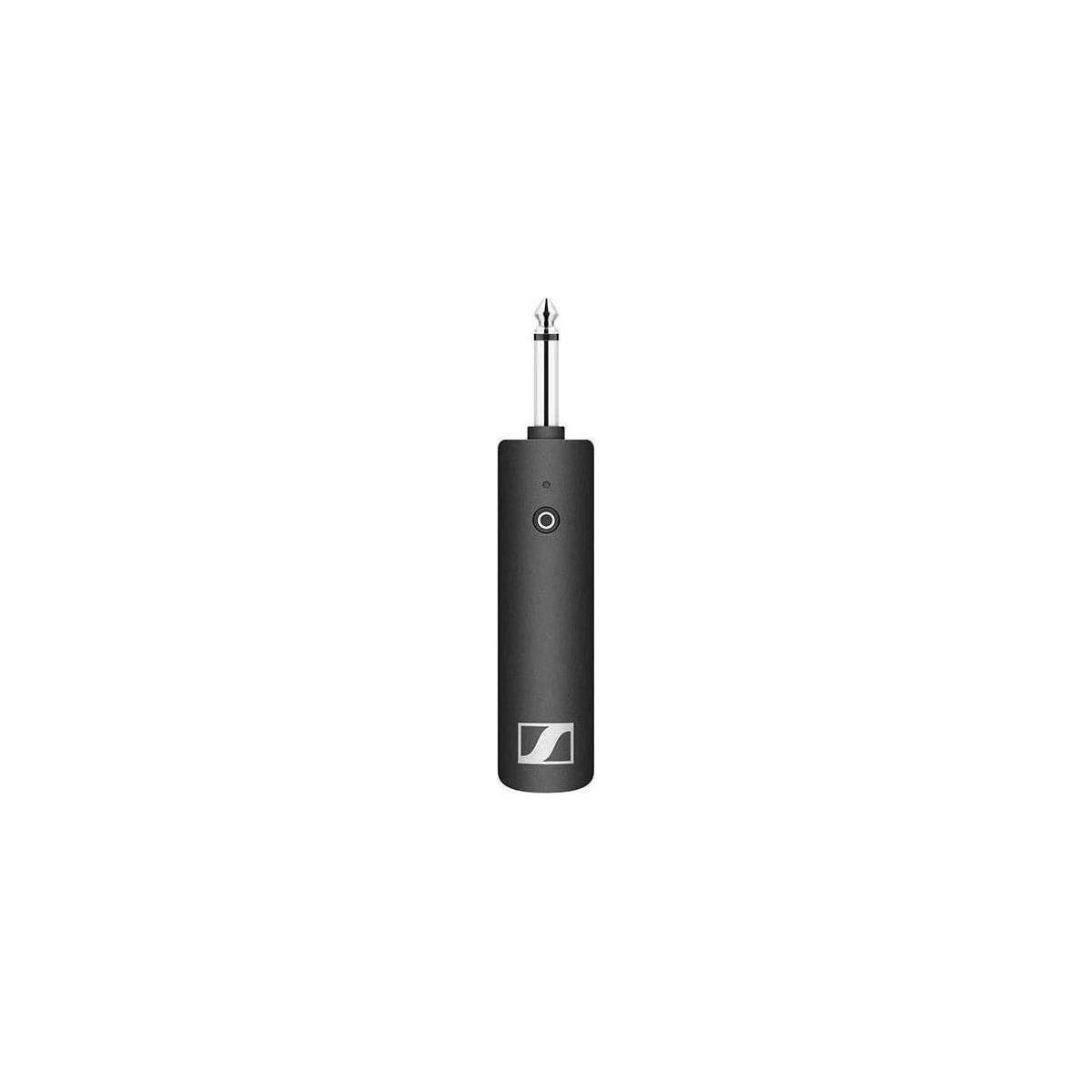 Sennheiser XSW-D Instrument Transmitter