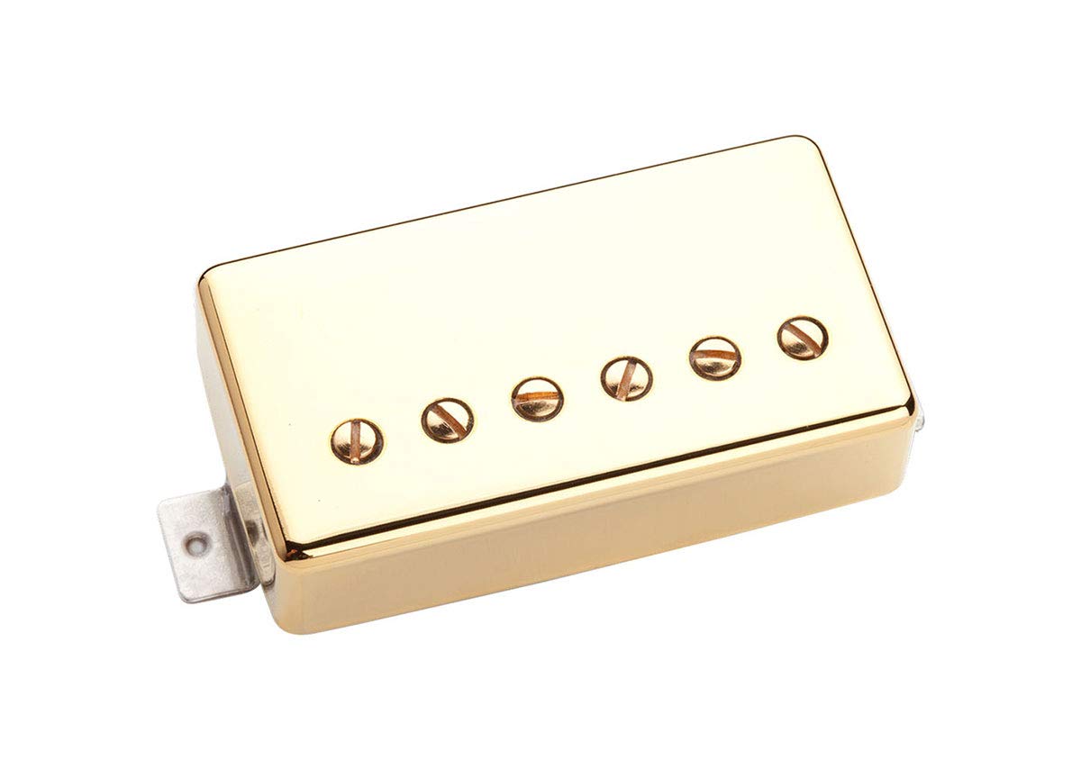 Seymour Duncan - 11102-70-GC - SH-11 Custom Custom Gcov
