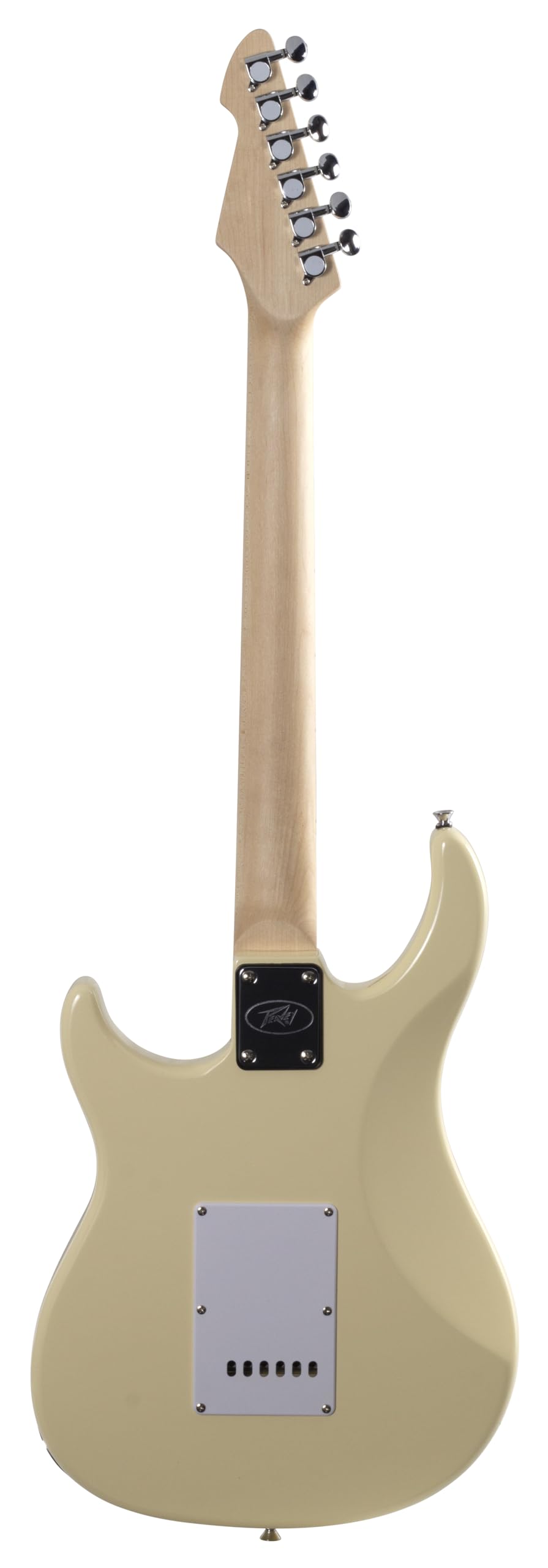 Peavey Raptor Plus Electric Guitar