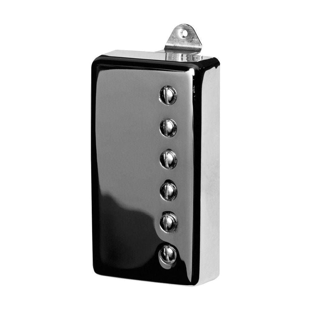 DiMarzio DP155FW Tone Zone Humbucker Pickup White F-Space