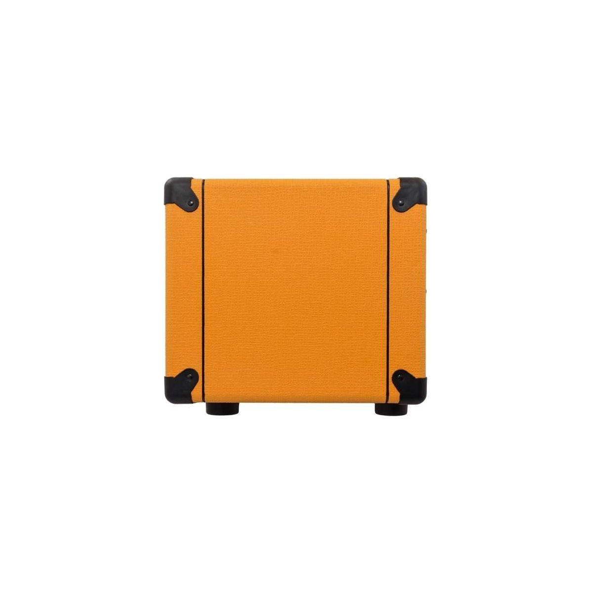 Orange Rockerverb 100 MKIII - 100-watt 2-channel Tube Head NEW