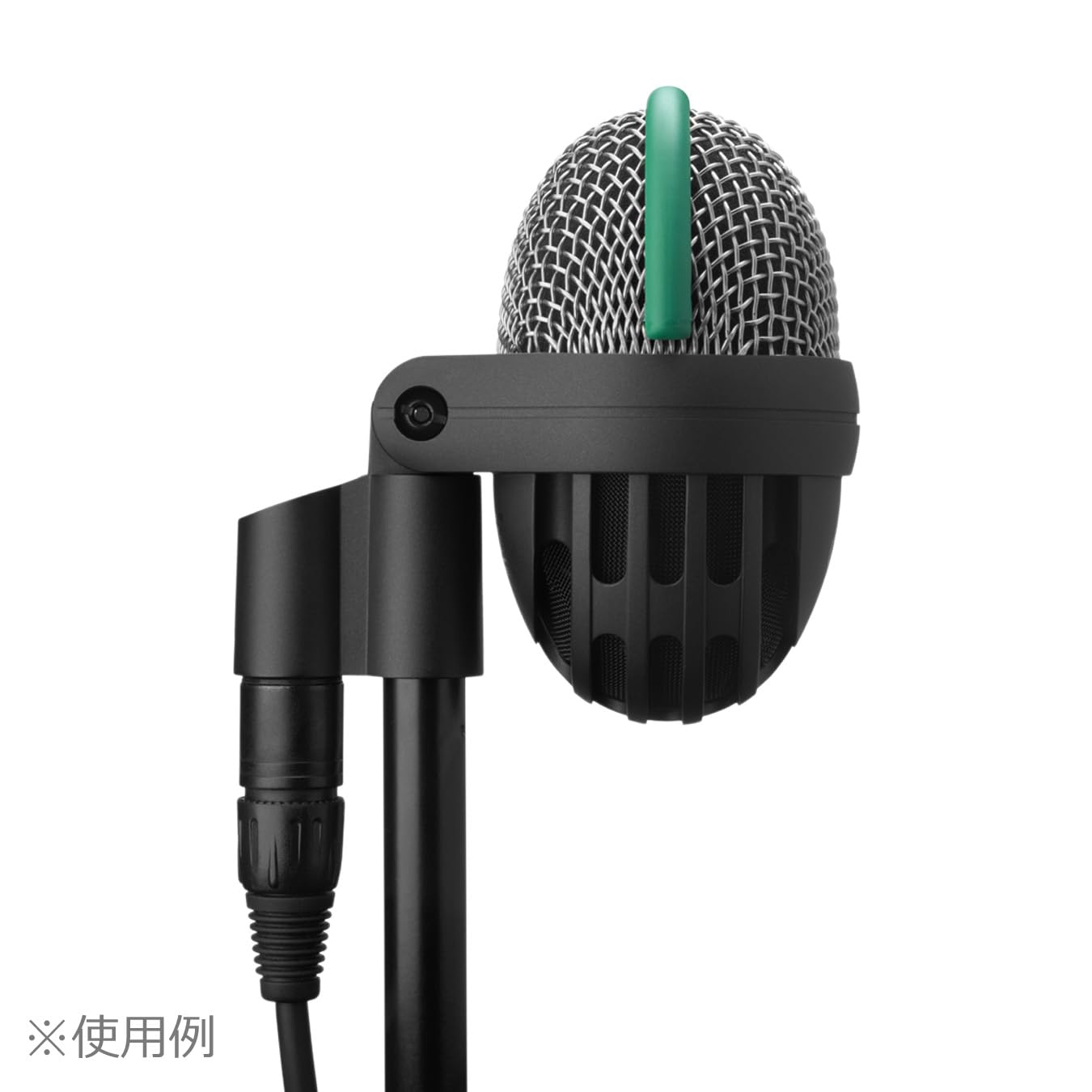 AKG D112 MkII Professional Bass Drum Microphone