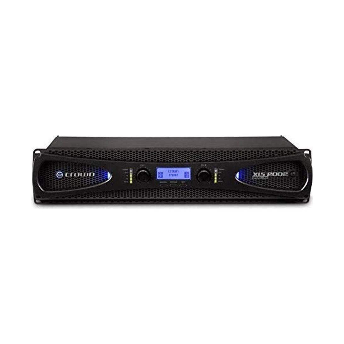 8E-T9X0-9UQ7