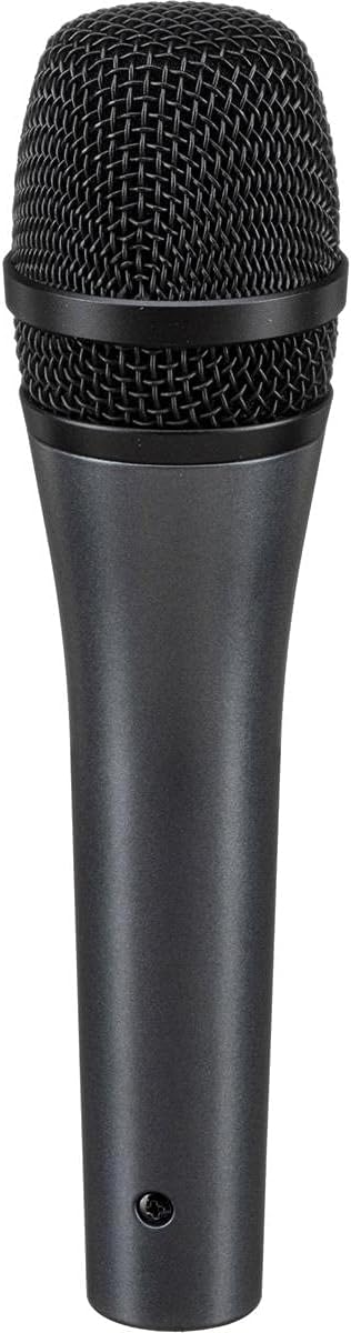Sennheiser e845 / e845-S Dynamic Vocal Microphone