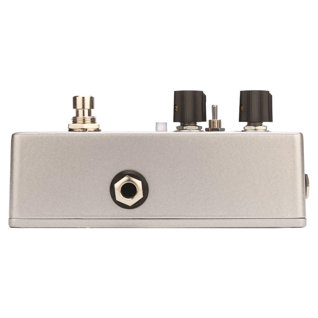 EarthQuaker Devices Time Shadows II Subharmonic Multi-delay Resonator Pedal