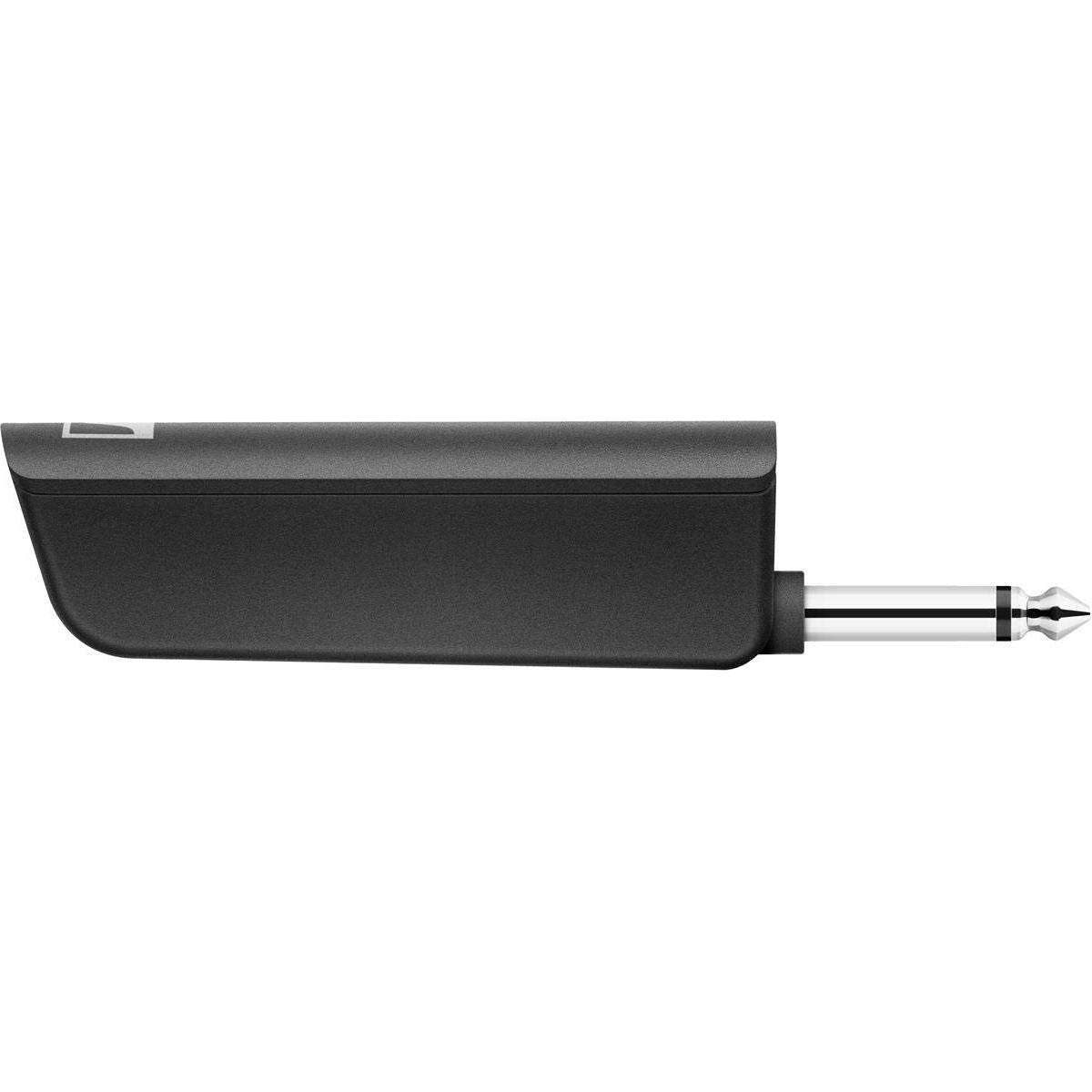 Sennheiser XSW-D Instrument Transmitter