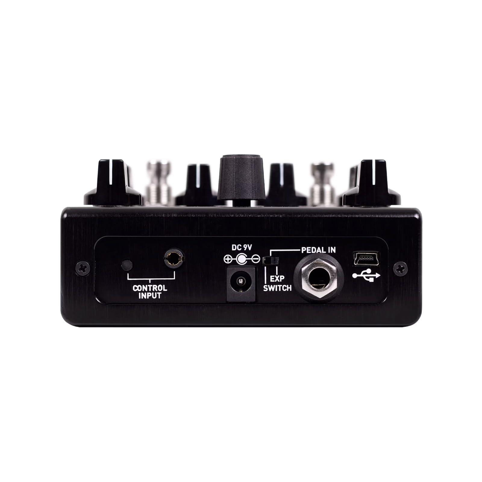 Source Audio Nemesis ADT Delay Pedal