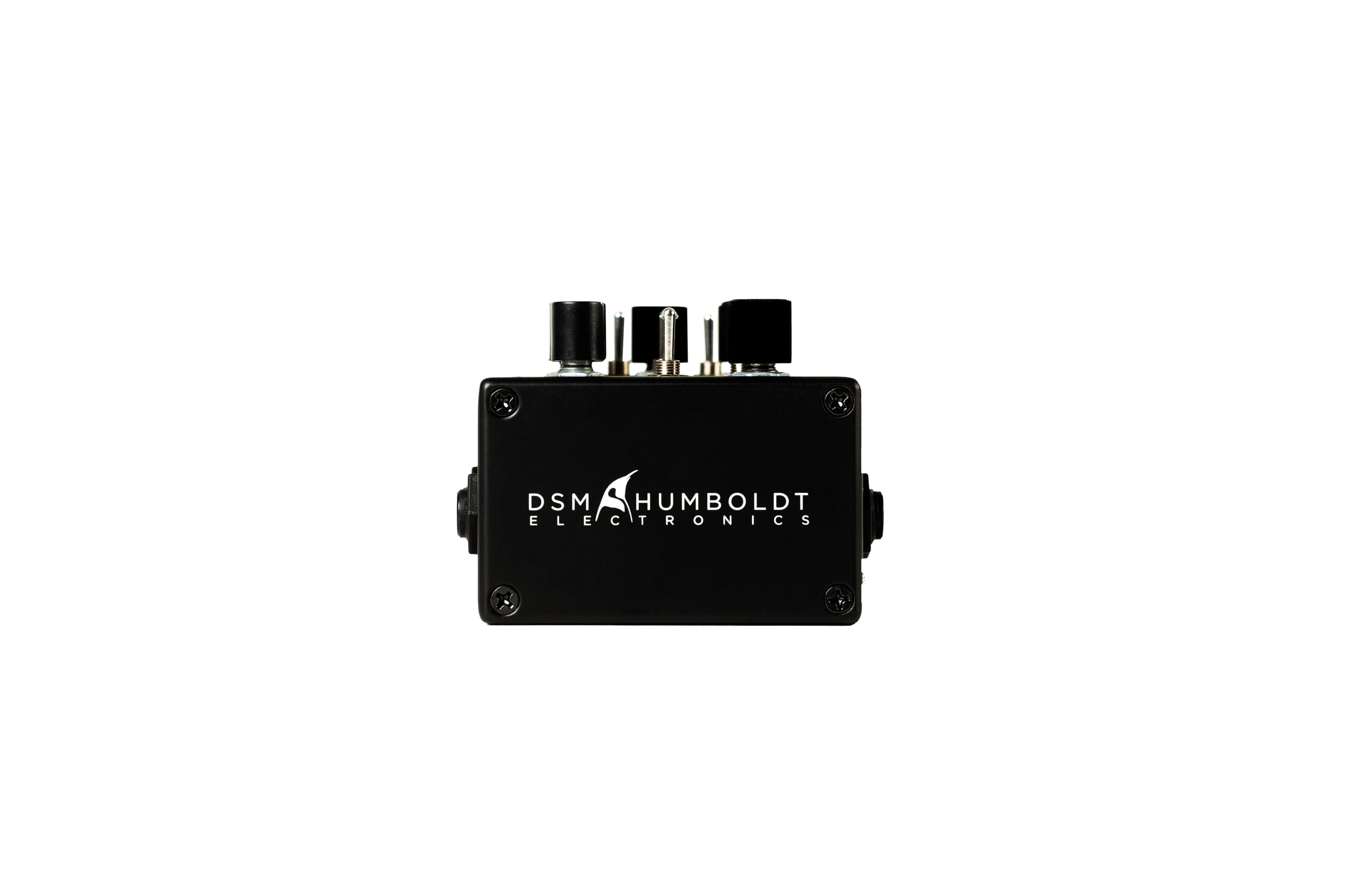 DSM & Humboldt Simplifier Bass Master, 4.7 x 2.8 x 2.8 inches (12 x 7 x 6 cm), Domestic Authentic Product