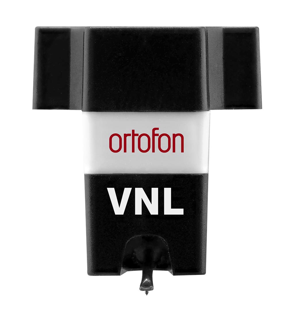 Ortofon DJ VNL II Rigid Spherical Stylus