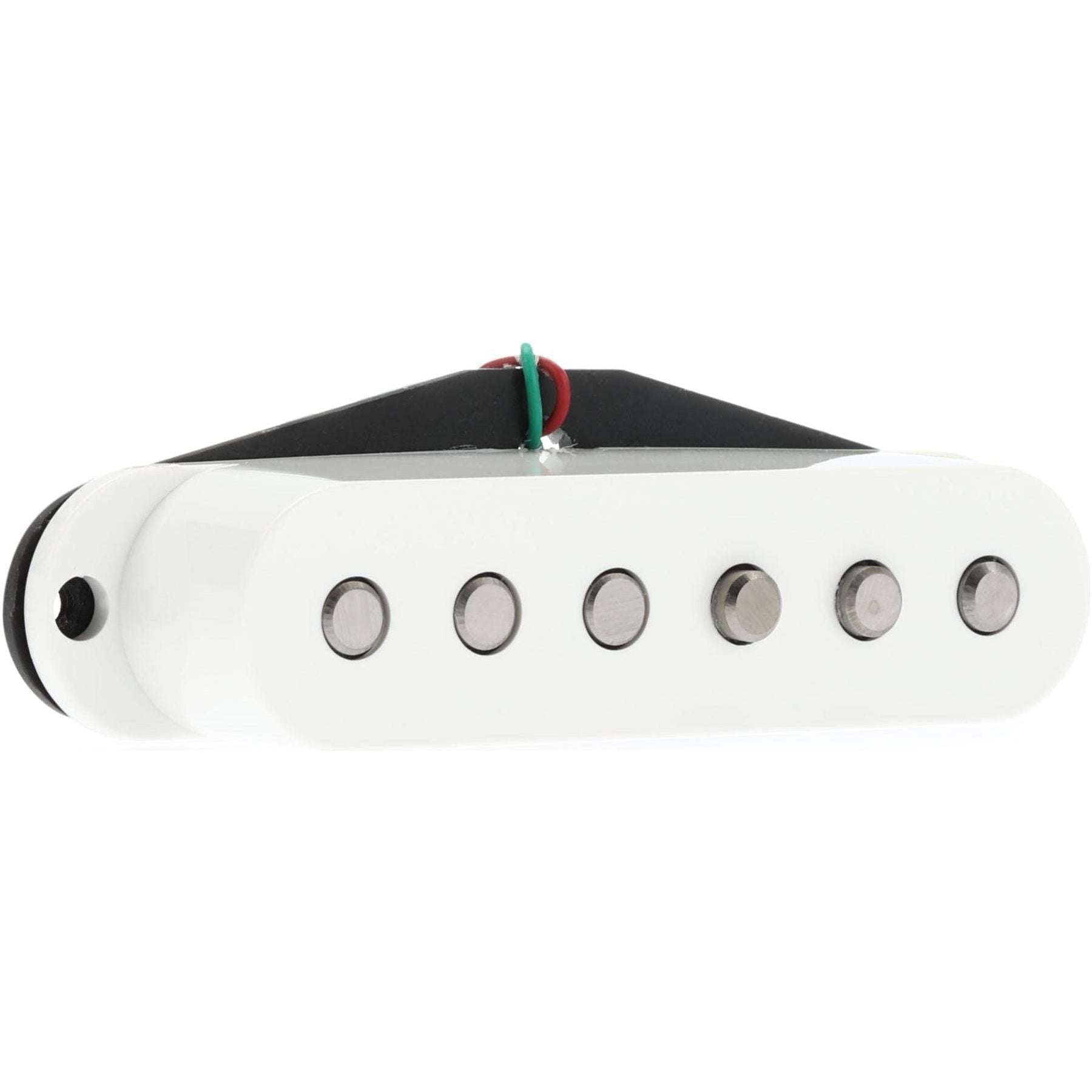 DiMarzio DP415W Area 58 Hum Canceling Strat pickup - white