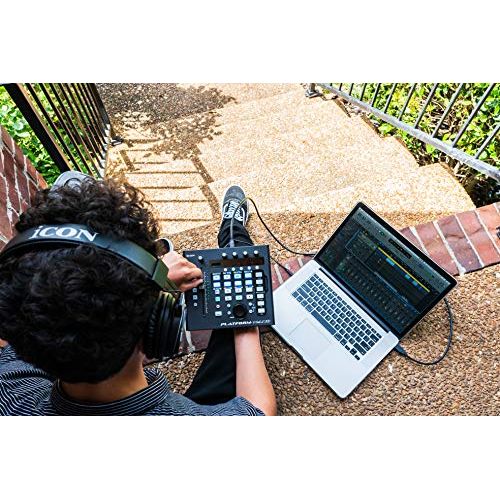 Icon Pro Audio Air (Wireless Module for Platform Nano)