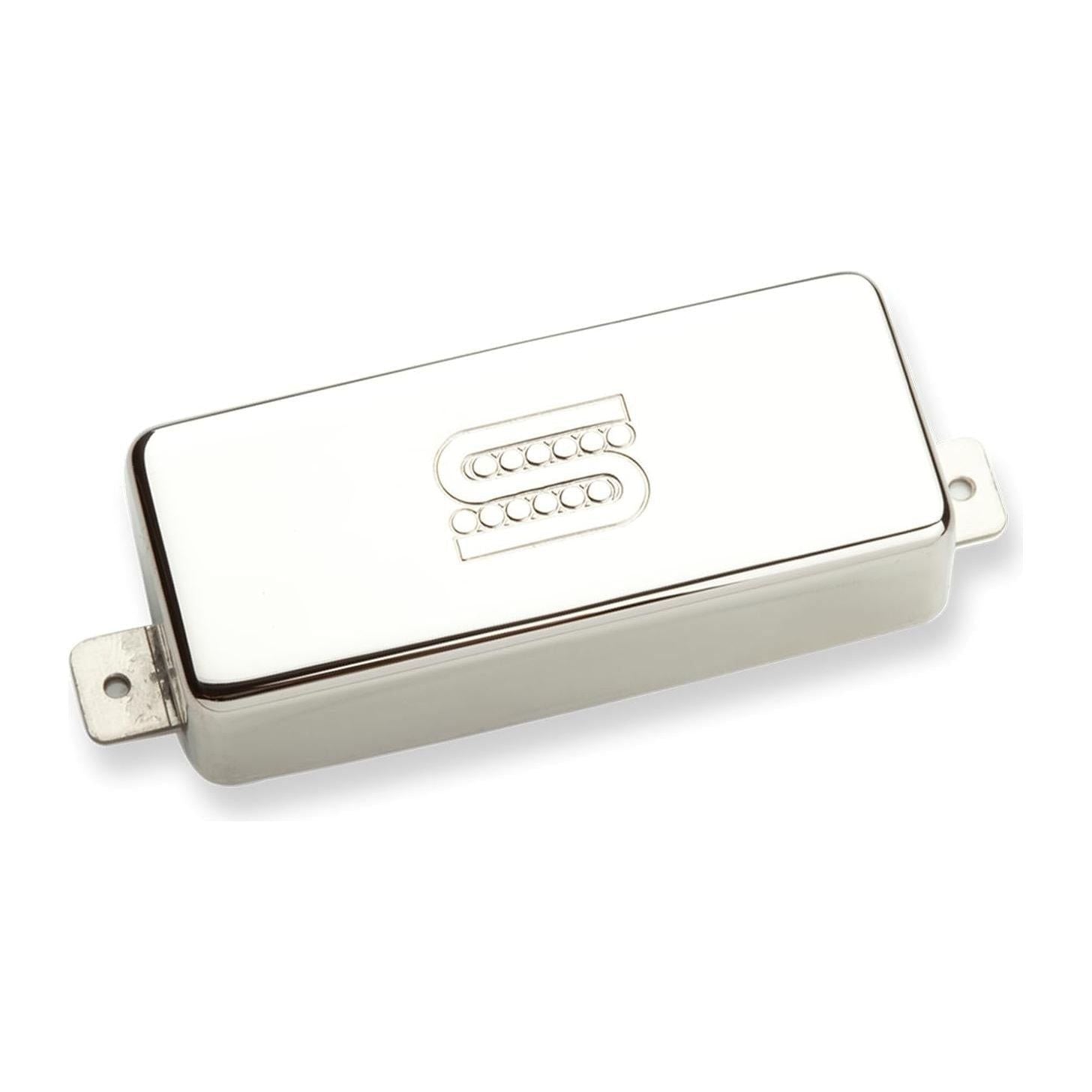 Seymour Duncan 11101-10 SM-1b Vintage Mini Humbucker Firebird Bridge Pickup