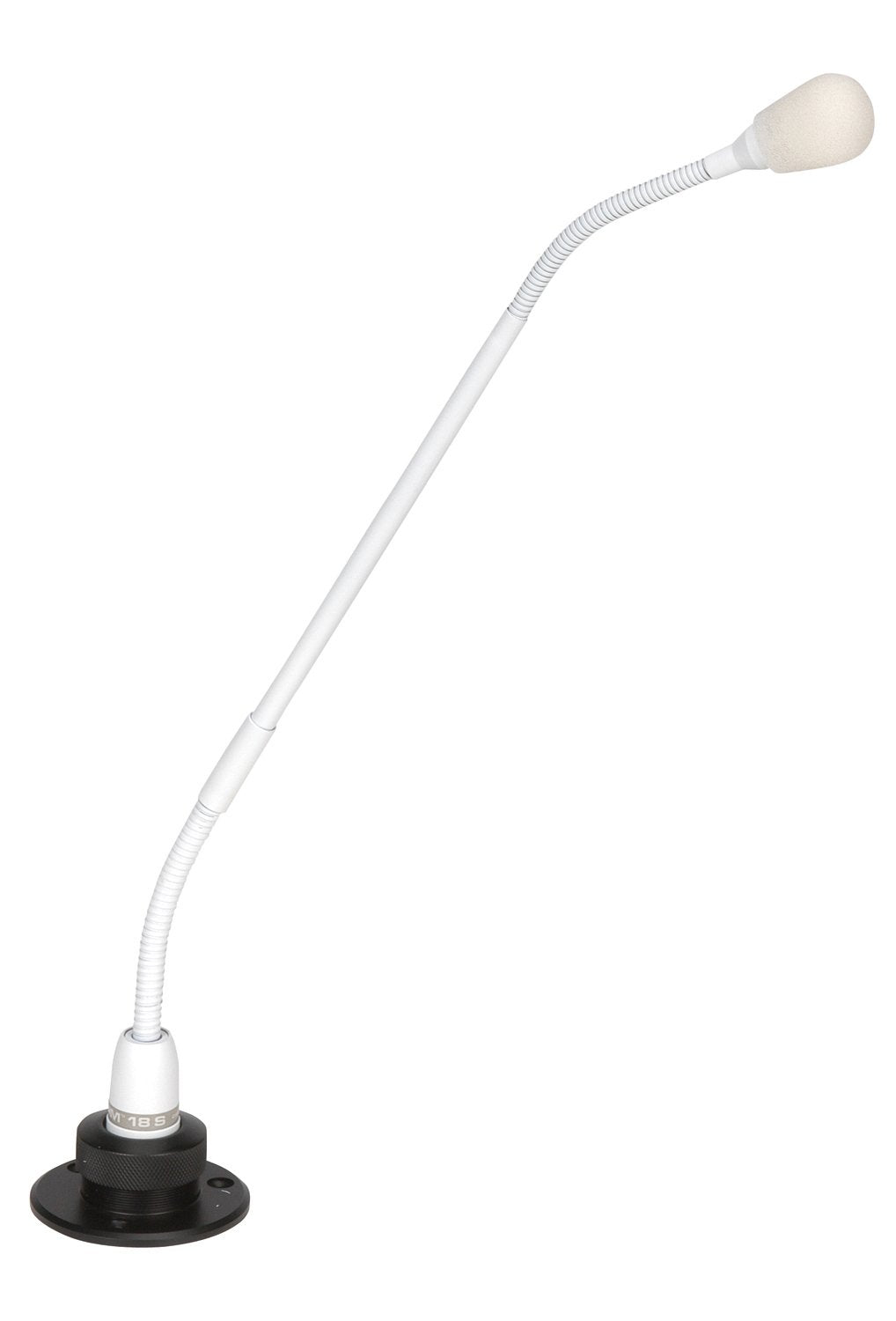 Peavey PM 18S Podium Microphone