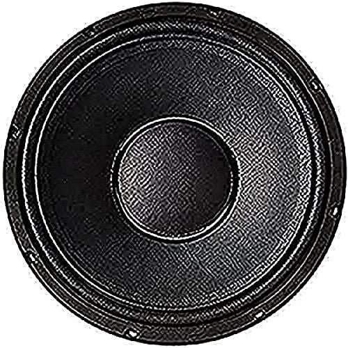 Peavey Black Widow 1208-4 SPF BWX SS SF 00560780 - Pro Audio Service Ltd