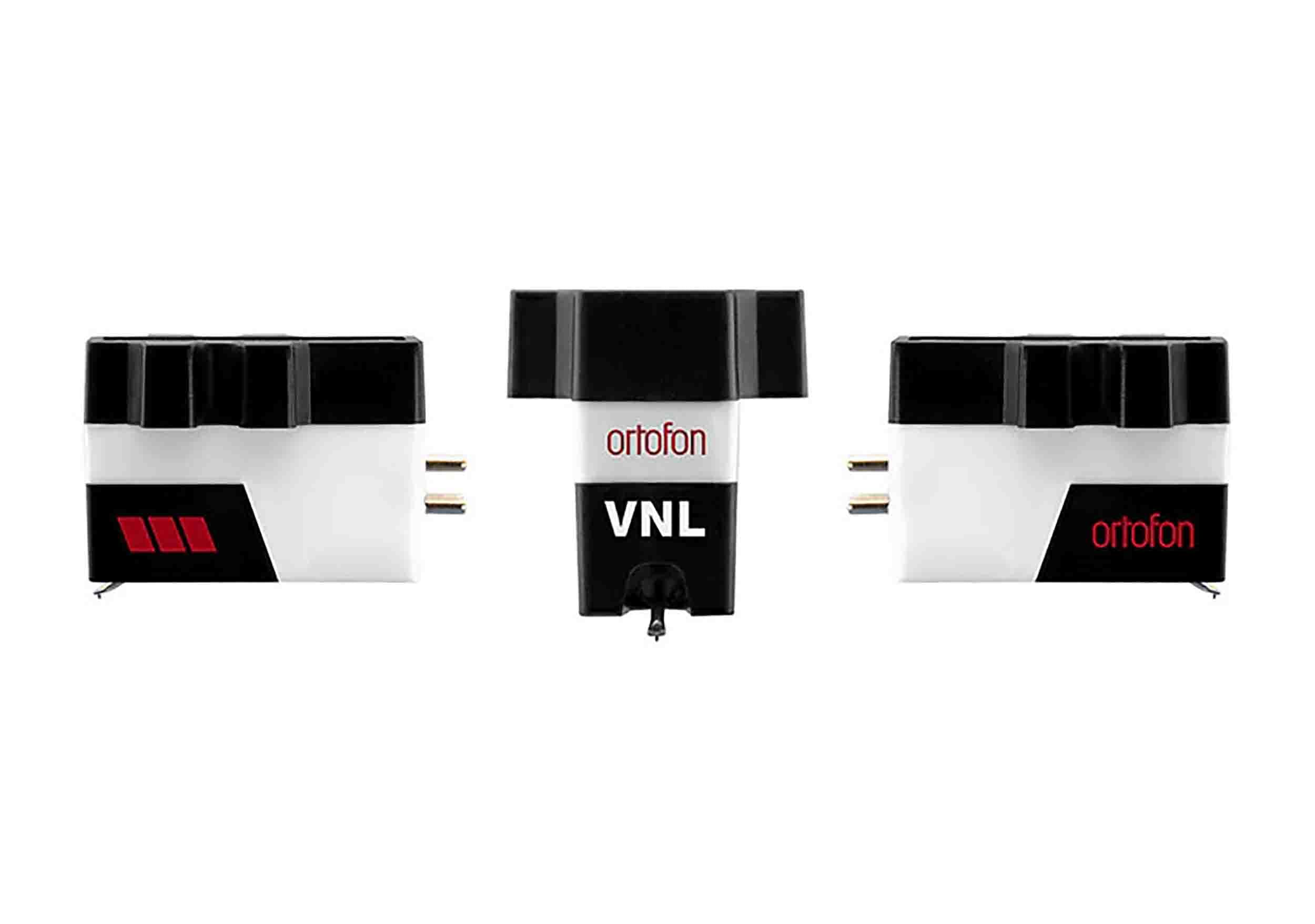 Ortofon VNL Moving Magnet Cartridge