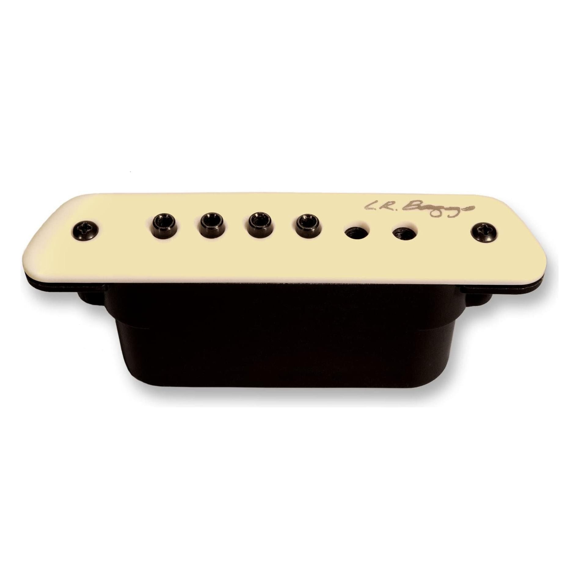 LR Baggs M1 Acoustic Guitar Soundhole Pickup 2-Day Delivery