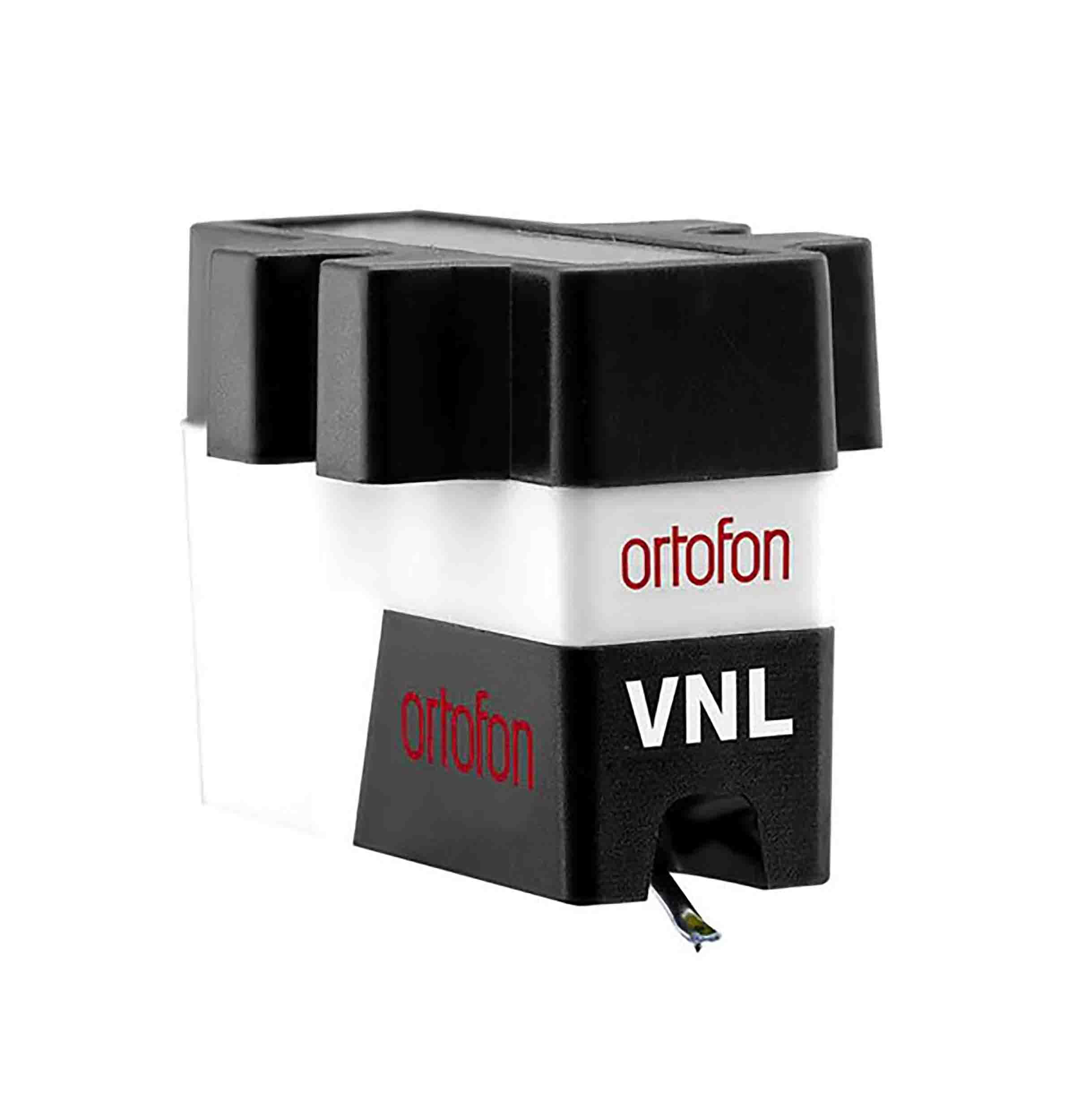 Ortofon VNL Moving Magnet Cartridge