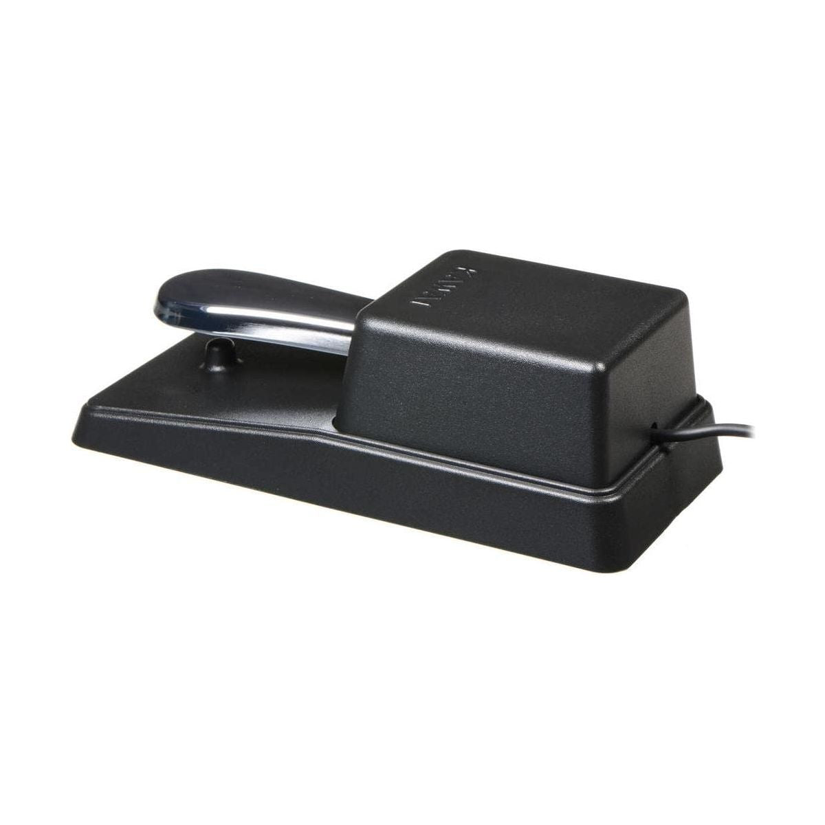 Kawai F-10H Single Damper Pedal for CL-26, ES-6, ES-7, ES-8 & MP-6 Digital Pianos
