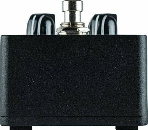 Ampeg Bass Amplifier Preamp