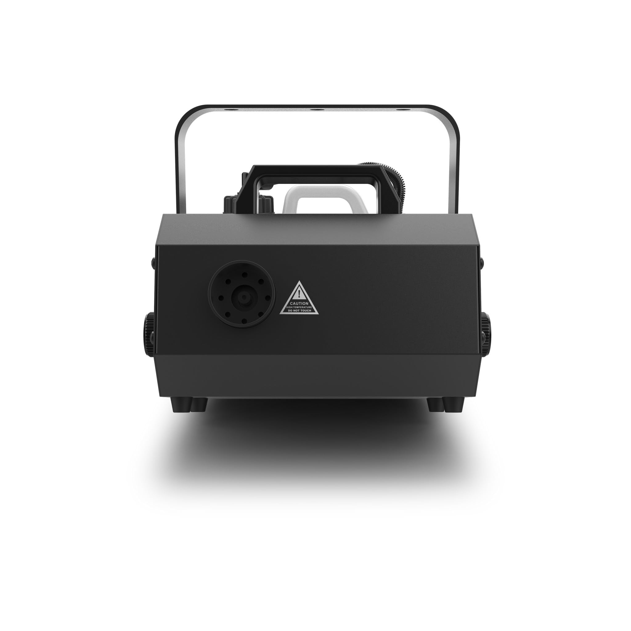 Hurricane 1800 Flex With Wired Remote